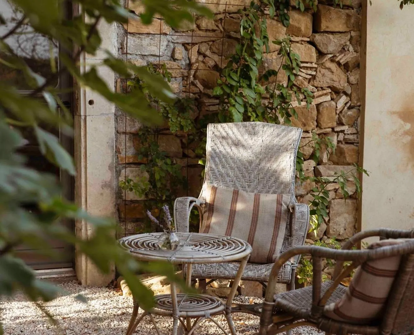 Maison Bellamant Alan Frankrijk