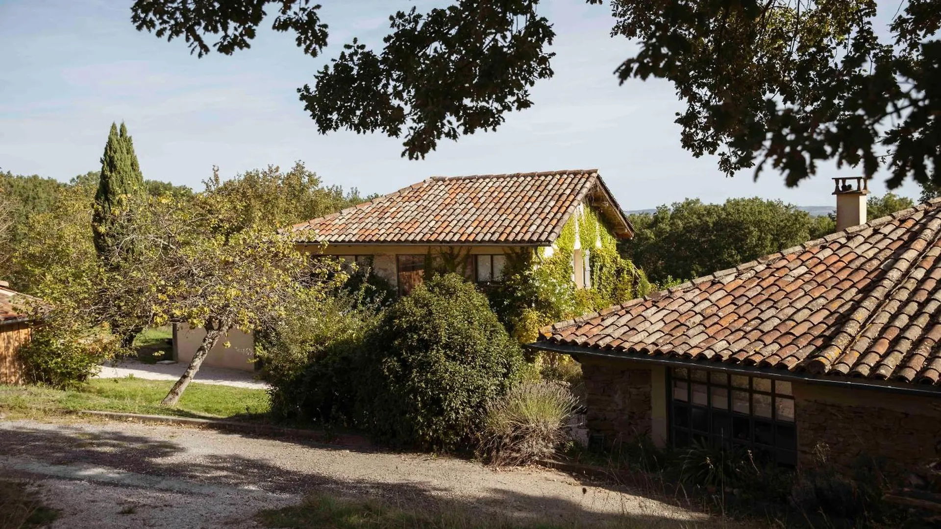 Maison Bellamant Alan Frankrijk