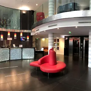 Le Rex Tarbes