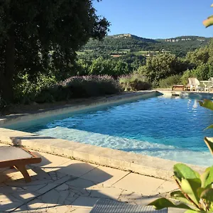 La Providence , Apt Frankrijk